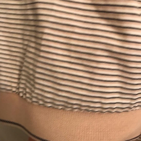 Nike polo - Picture 4 of 4